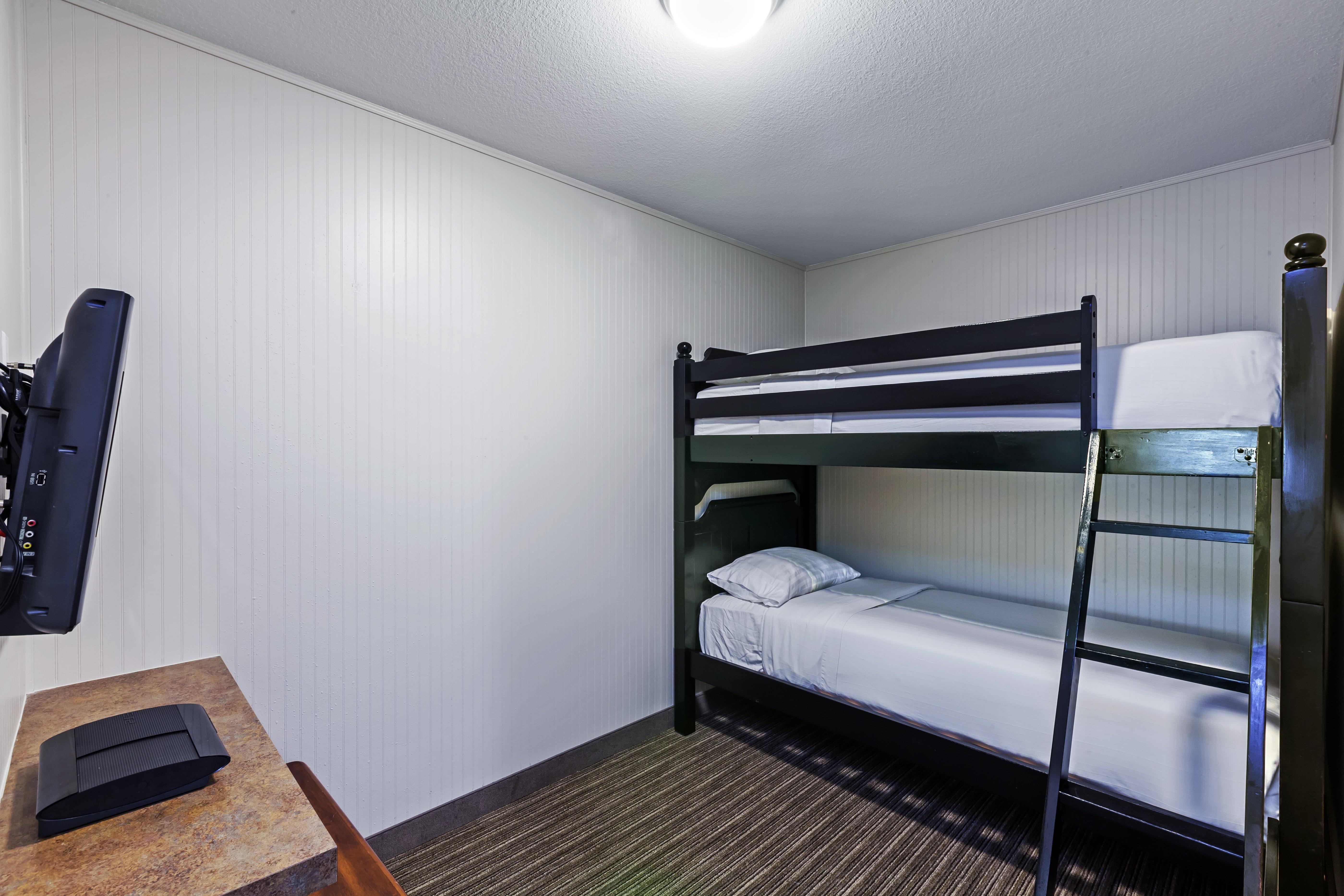 Holiday Inn Express & Suites Tulsa S Broken Arrow Hwy 51 By Ihg Εξωτερικό φωτογραφία