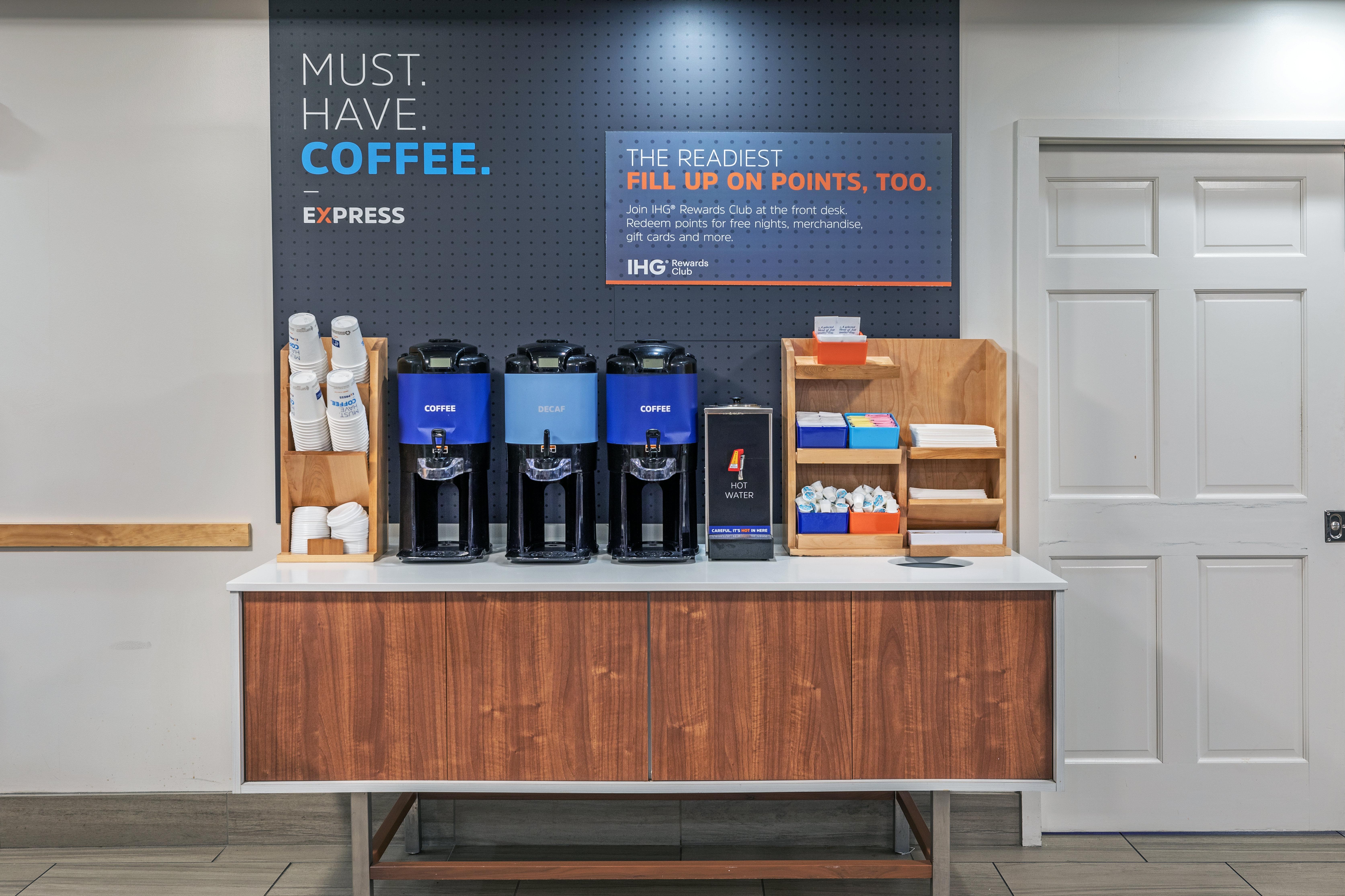 Holiday Inn Express & Suites Tulsa S Broken Arrow Hwy 51 By Ihg Εξωτερικό φωτογραφία
